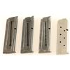Image 1 : Lot of 4 Mags