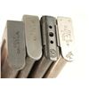 Image 3 : Lot of 4 Mags