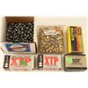 Image 1 : Misc Bullet Lot