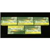 Image 1 : Lot of 260 Rem Ammo