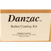 Image 3 : Lot of Bullets & Coating Kit