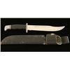 Image 2 : Buck 120 Knife