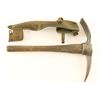 Image 1 : US Military Pickaxe