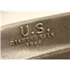 Image 2 : US Military Pickaxe