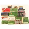 Image 1 : Mixed Ammo Lot