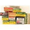 Image 2 : Mixed Ammo Lot