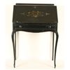 Image 1 : Antique Painted Desk