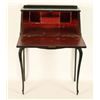 Image 2 : Antique Painted Desk