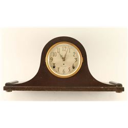 Vintage Seth Thomas Mantle Clock