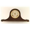 Image 1 : Vintage Seth Thomas Mantle Clock