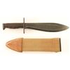 Image 2 : Military Knife