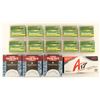 Image 1 : Boxed Lot of Ammo