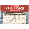 Image 2 : Boxed Lot of Ammo