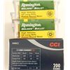Image 3 : Boxed Lot of Ammo