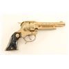Image 2 : Toy Gun Lot