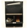 Image 1 : Range Case