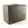 Image 2 : Range Case
