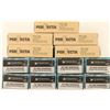 Image 2 : Boxed Lot of Ammo