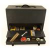 Image 1 : Range Case