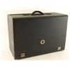 Image 2 : Range Case