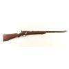 Image 1 : Marlin 81-DL .22 S/L/LR NVSN