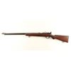 Image 2 : Marlin 81-DL .22 S/L/LR NVSN