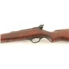 Image 3 : Marlin 81-DL .22 S/L/LR NVSN