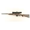 Image 3 : Mossberg MVP 5.56mm SN: MVP0001553