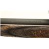 Image 5 : Mossberg MVP 5.56mm SN: MVP0001553