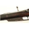 Image 3 : German Mauser Mdl 88 8mm SN: 2352D