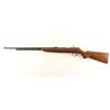 Image 2 : Remington 512 Sportsmaster .22 S/L/LR NVSN