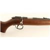 Image 4 : Remington 512 Sportsmaster .22 S/L/LR NVSN