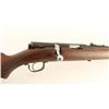 Image 3 : Savage Mdl 5 .22 S/L/LR NVSN