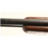 Image 4 : Savage Mdl 5 .22 S/L/LR NVSN