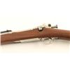 Image 3 : Springfield Armory 1903 .30-06 SN: 1008115