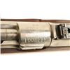 Image 4 : Springfield Armory 1903 .30-06 SN: 1008115