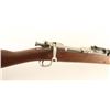 Image 5 : Springfield Armory 1903 .30-06 SN: 1008115