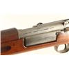 Image 3 : Springfield Armory 1898 Krag .30-40 SN: 122776
