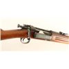 Image 4 : Springfield Armory 1898 Krag .30-40 SN: 122776