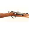 Image 5 : Springfield Armory 1898 Krag .30-40 SN: 122776