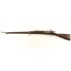 Image 2 : Springfield Armory 1898 Krag .30-40 SN: 164191