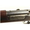 Image 3 : Springfield Armory 1898 Krag .30-40 SN: 164191