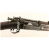 Image 4 : Springfield Armory 1898 Krag .30-40 SN: 164191