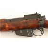 Image 3 : Savage No 4 MK 1* .303 Brit SN: 33C5328