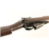 Image 4 : Long Branch No 4 Mk 1* .303 Brit SN: 3618907