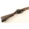 Image 5 : Long Branch No 4 Mk 1* .303 Brit SN: 3618907