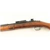 Image 3 : Sheridan Blue Streak Air Rifle