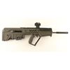 Image 2 : IWI Tavor SAR .223 Rem SN: T0013673