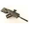 Image 5 : IWI Tavor SAR .223 Rem SN: T0013673