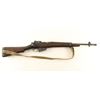 Image 1 : Enfield No 5 Mk 1 .303 Brit SN: 4426